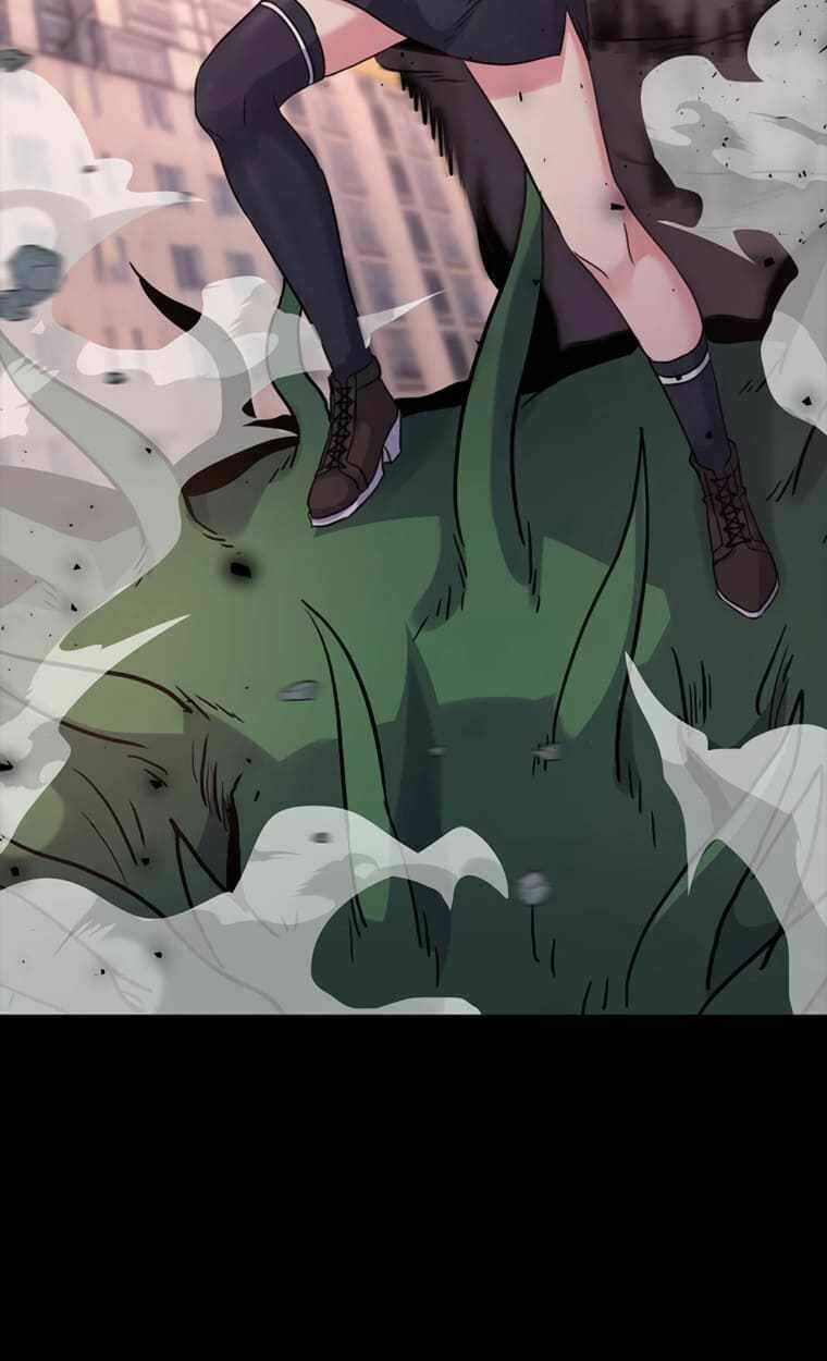 Game Thủ Thất Nghiệp Chapter 5 trang 13