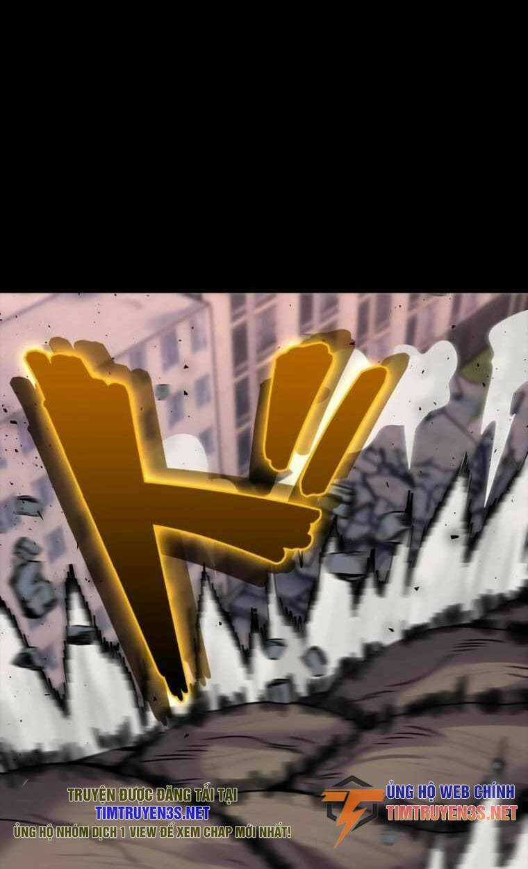 Game Thủ Thất Nghiệp Chapter 5 trang 14