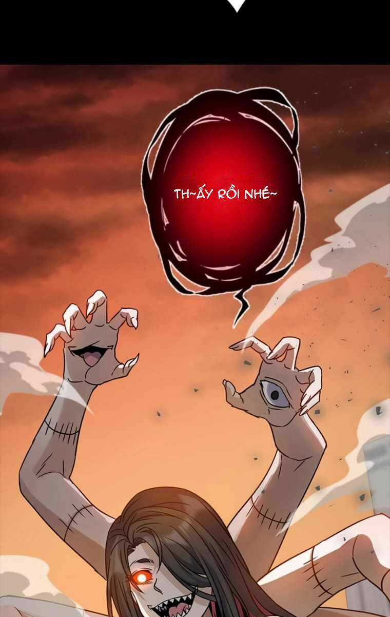 Game Thủ Thất Nghiệp Chapter 5 trang 20