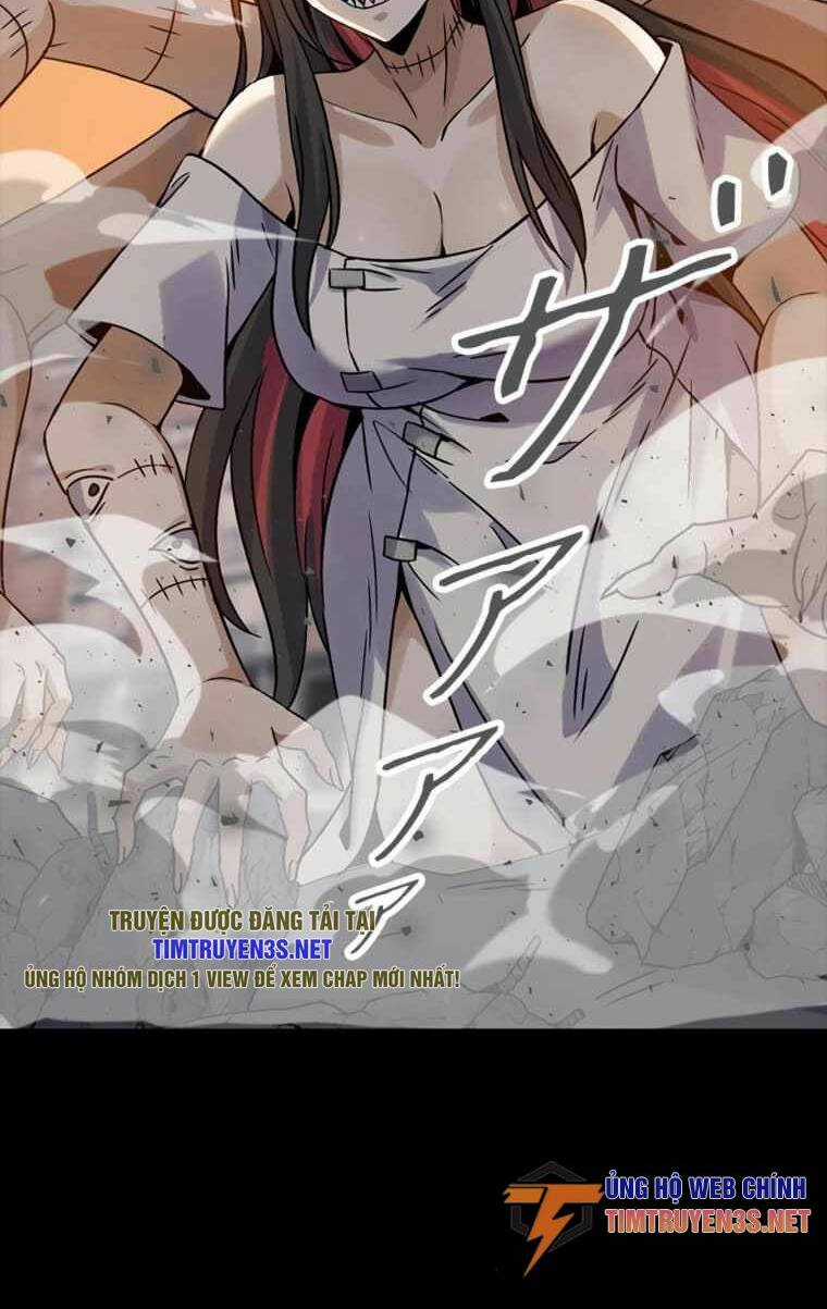 Game Thủ Thất Nghiệp Chapter 5 trang 21