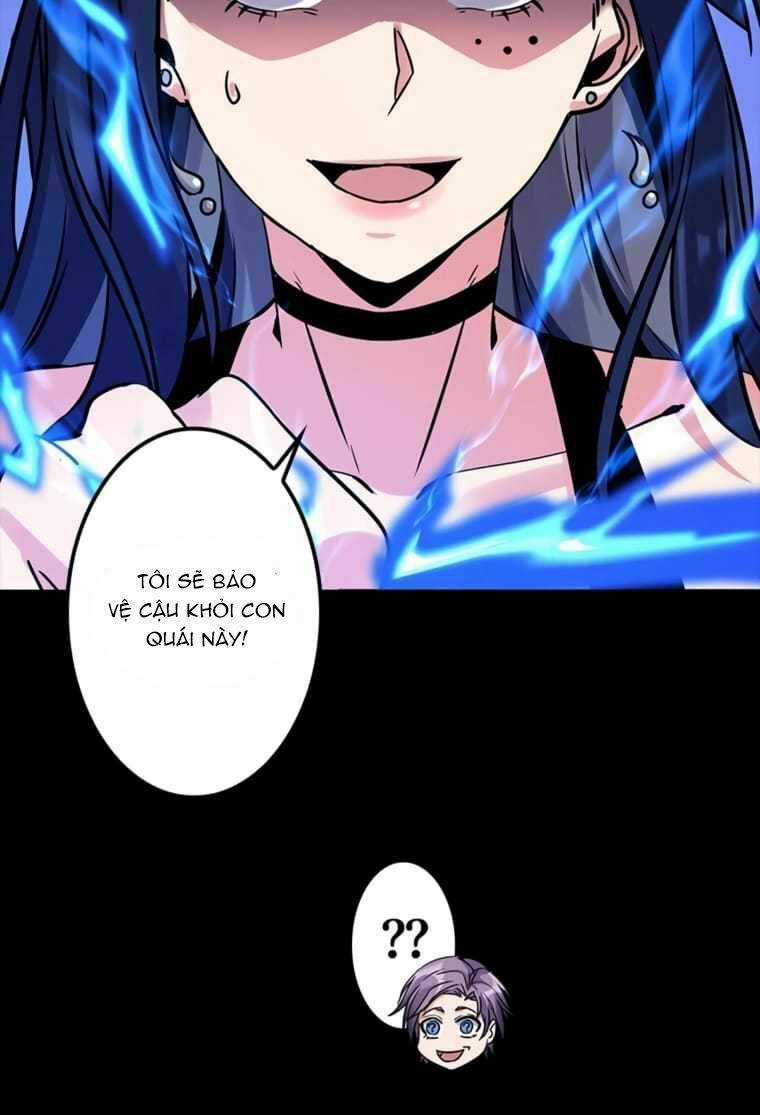 Game Thủ Thất Nghiệp Chapter 5 trang 24