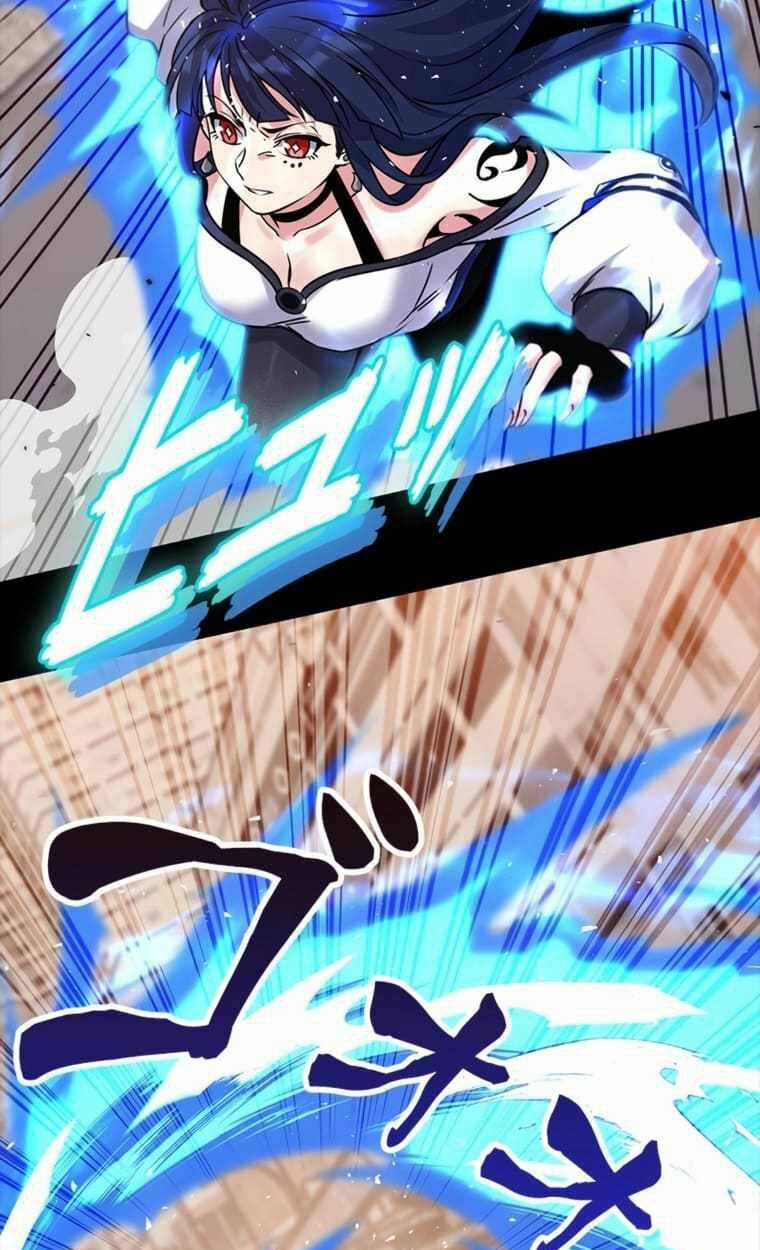 Game Thủ Thất Nghiệp Chapter 5 trang 28