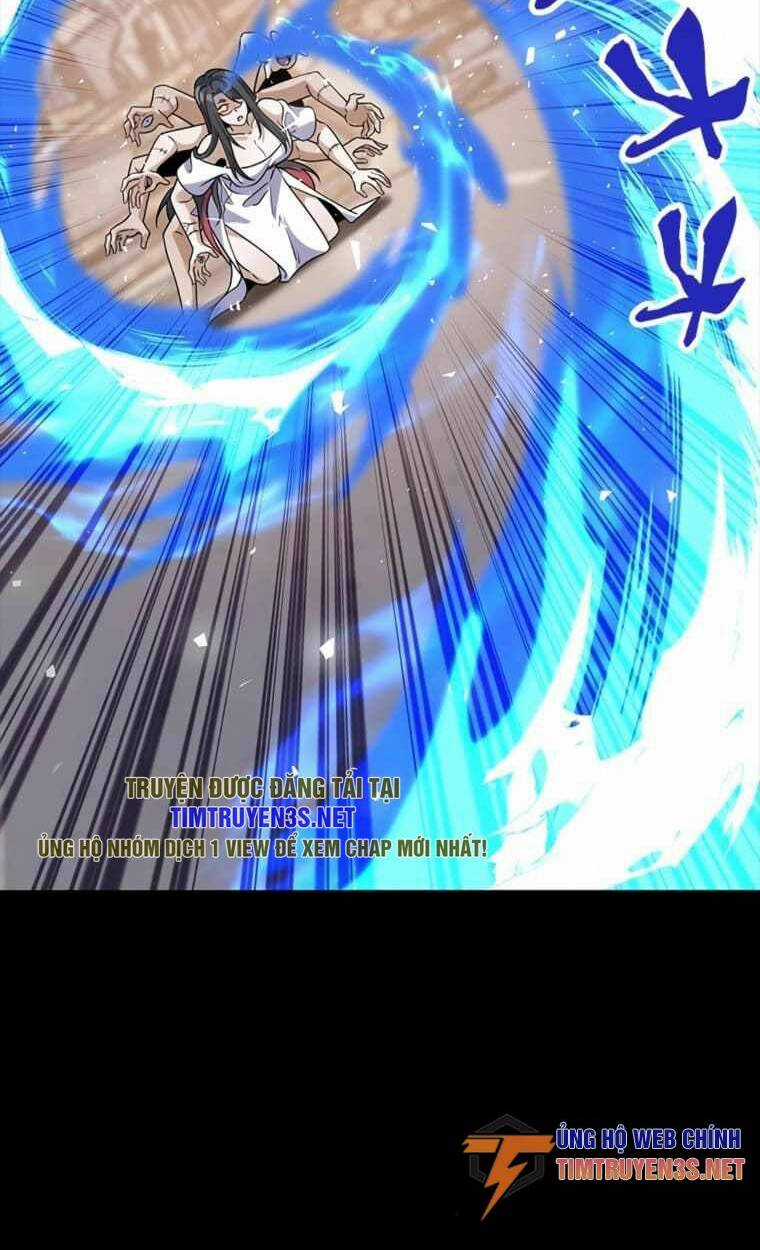 Game Thủ Thất Nghiệp Chapter 5 trang 29