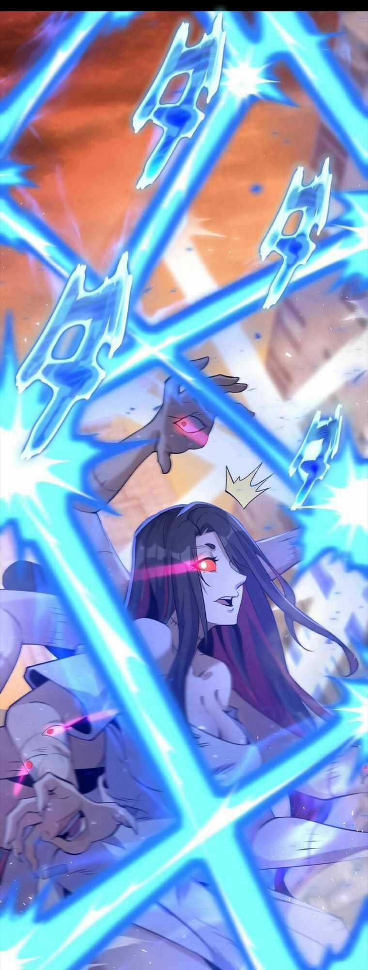 Game Thủ Thất Nghiệp Chapter 5 trang 30