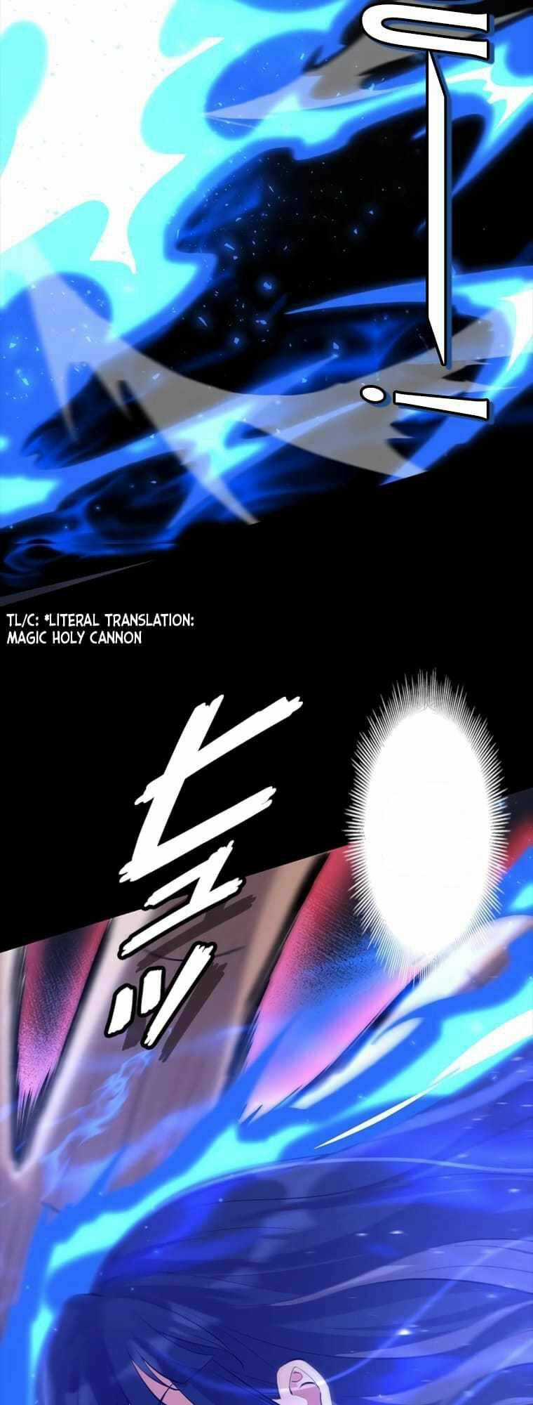 Game Thủ Thất Nghiệp Chapter 5 trang 34