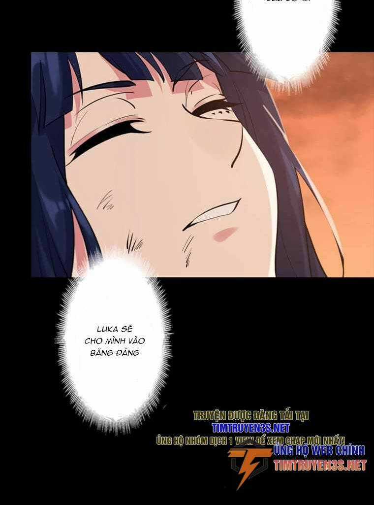 Game Thủ Thất Nghiệp Chapter 5 trang 40