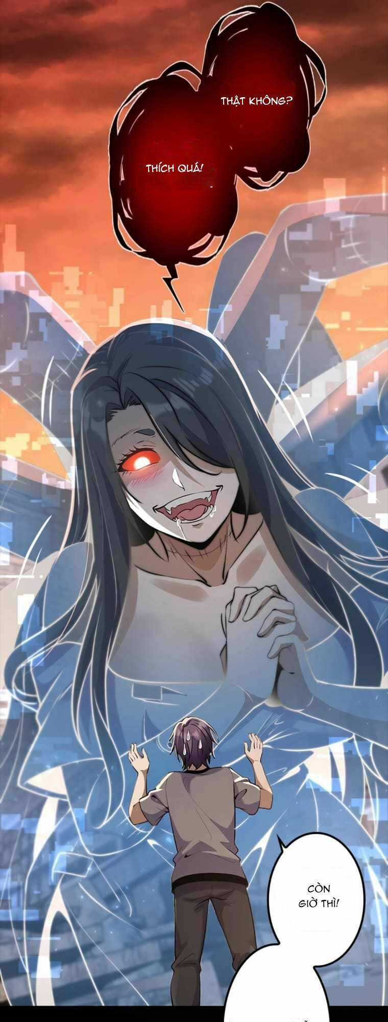 Game Thủ Thất Nghiệp Chapter 5 trang 44