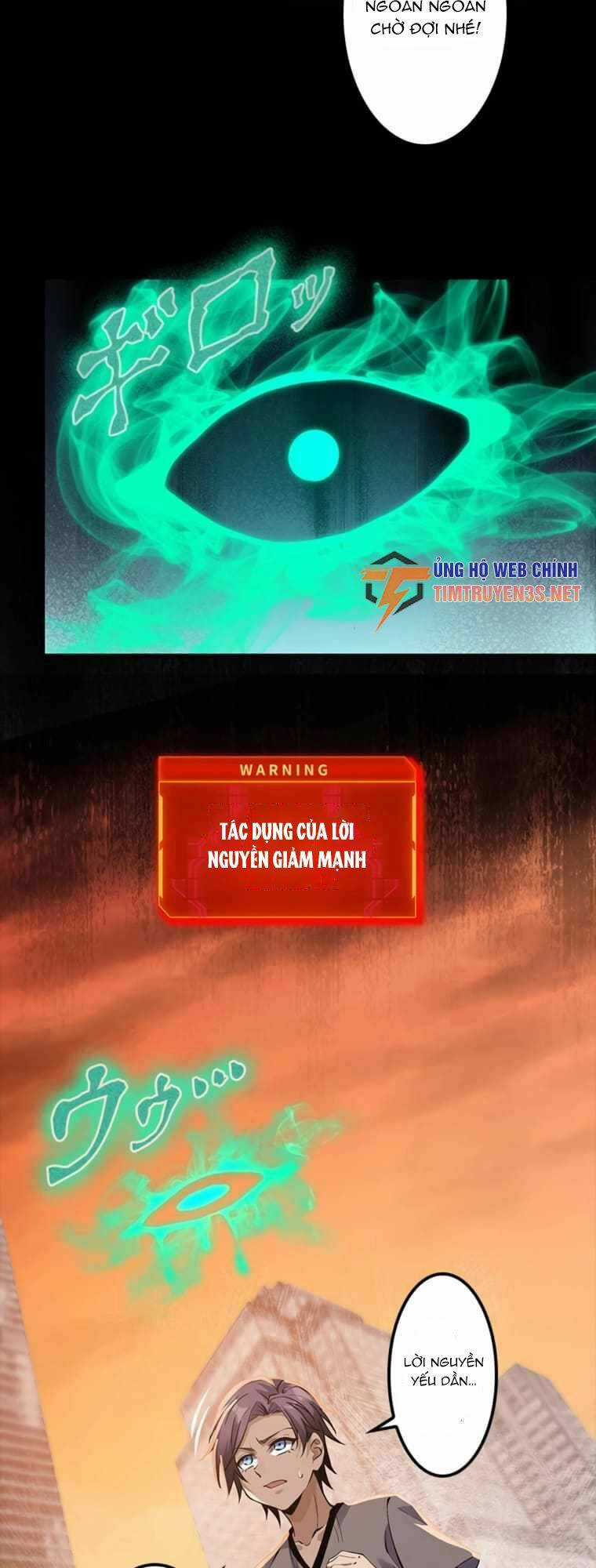 Game Thủ Thất Nghiệp Chapter 5 trang 45