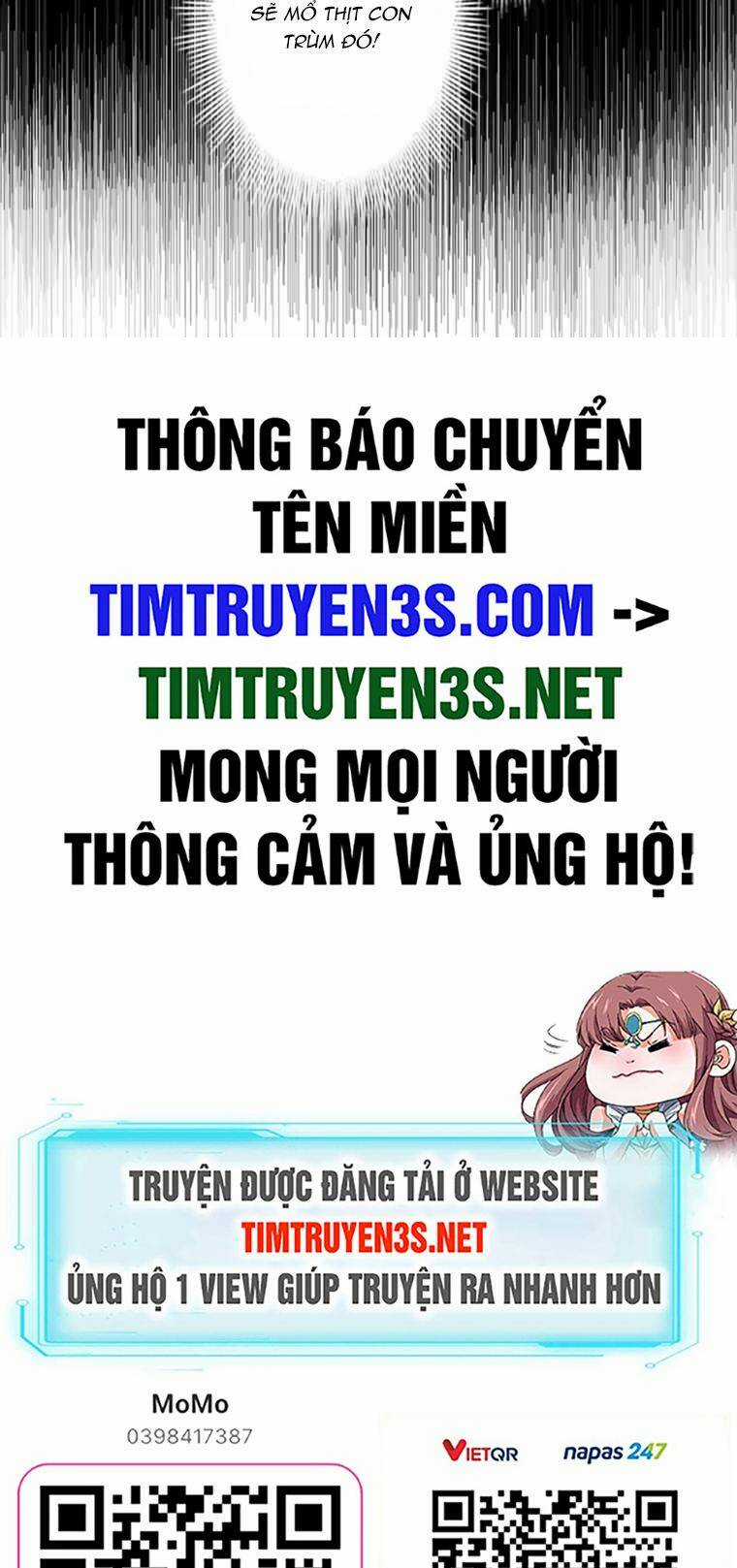 Game Thủ Thất Nghiệp Chapter 5 trang 47