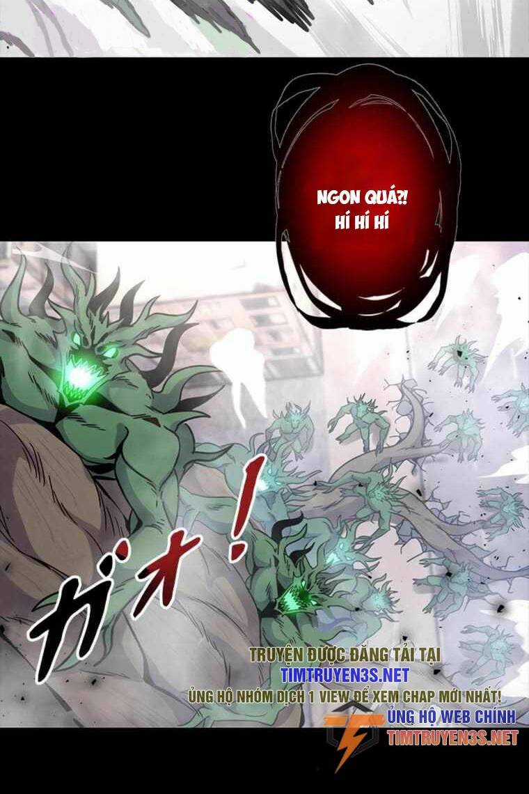 Game Thủ Thất Nghiệp Chapter 5 trang 7