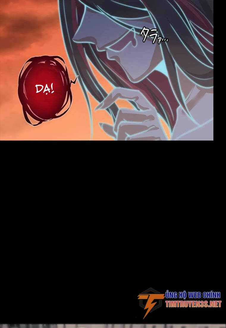 Game Thủ Thất Nghiệp Chapter 6 trang 12