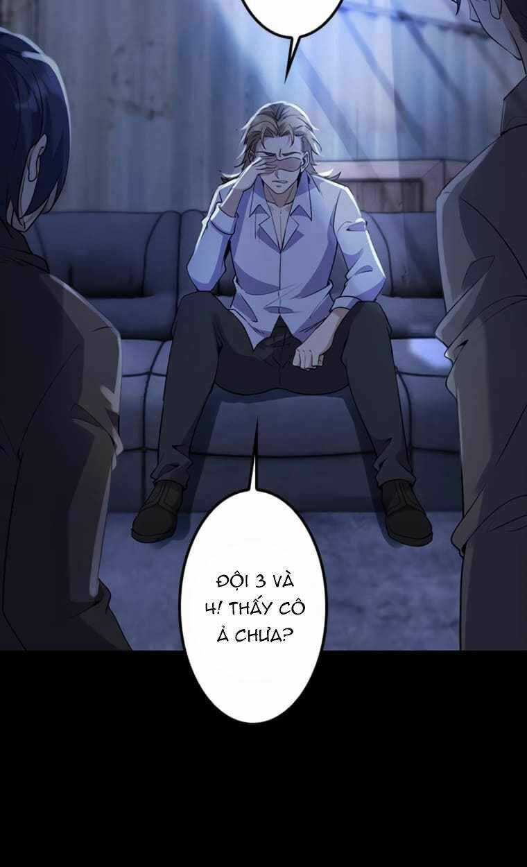 Game Thủ Thất Nghiệp Chapter 6 trang 15