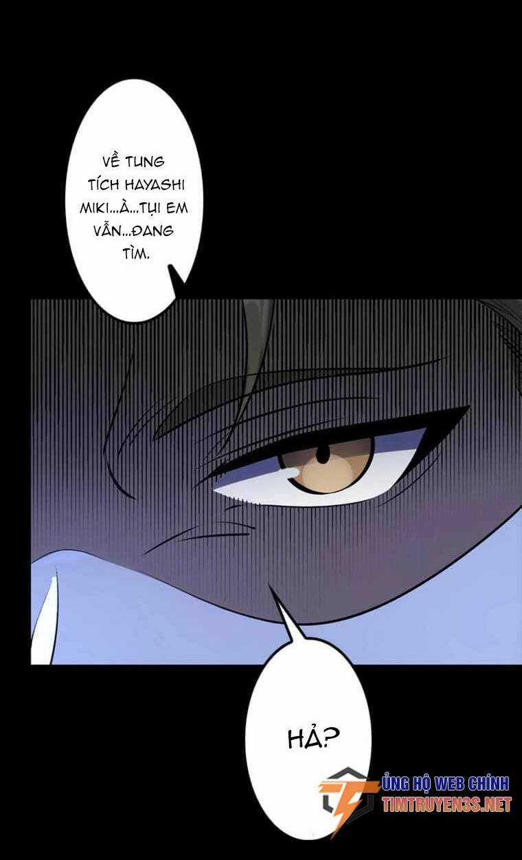 Game Thủ Thất Nghiệp Chapter 6 trang 16