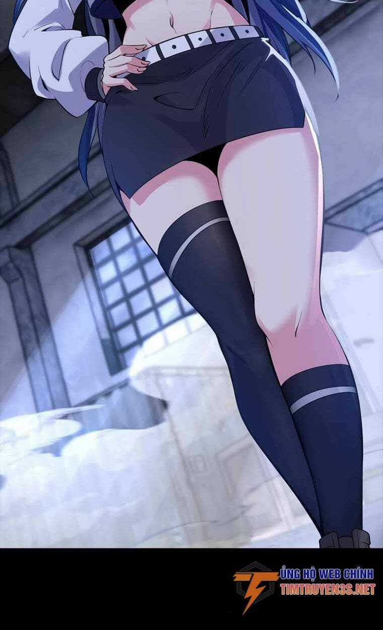 Game Thủ Thất Nghiệp Chapter 6 trang 20