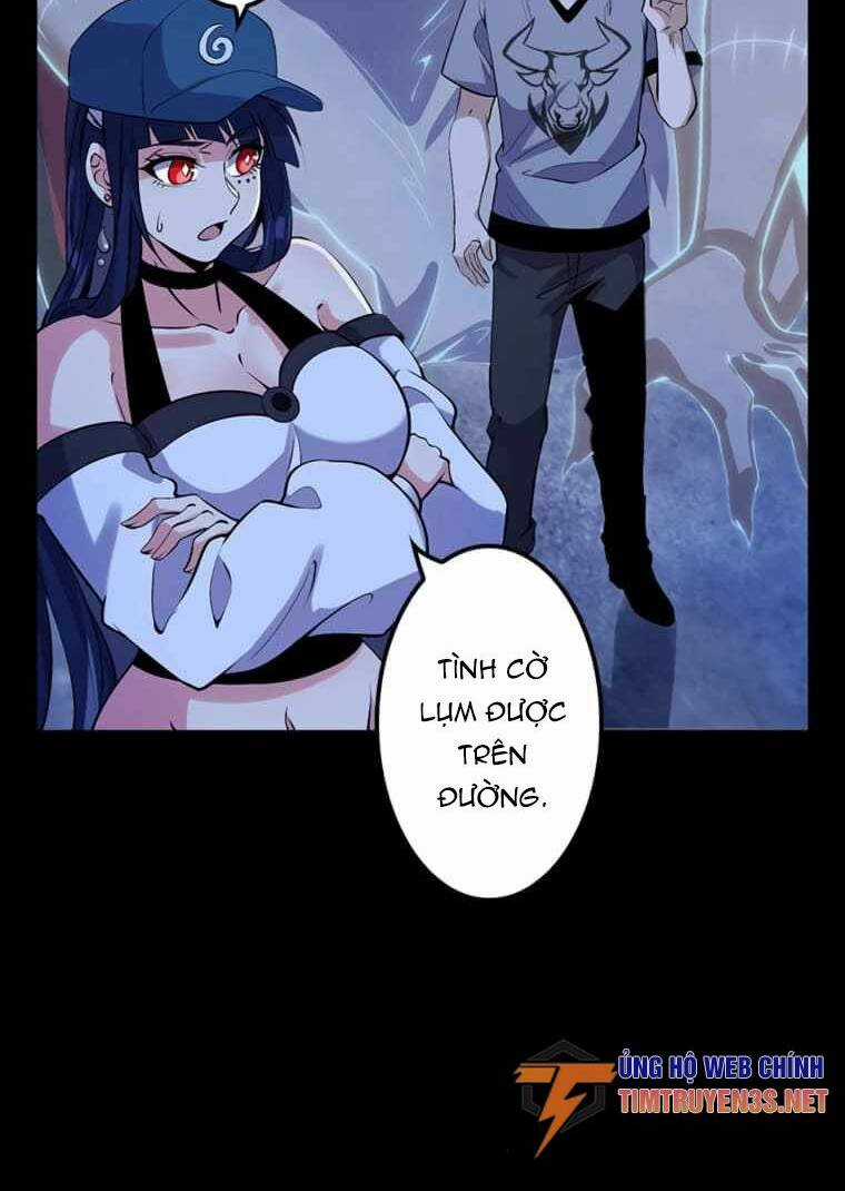 Game Thủ Thất Nghiệp Chapter 6 trang 24