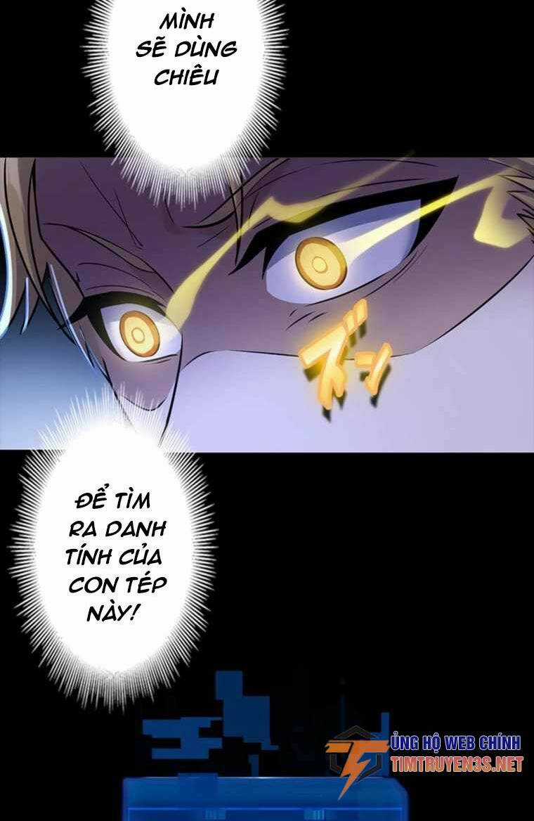 Game Thủ Thất Nghiệp Chapter 6 trang 28