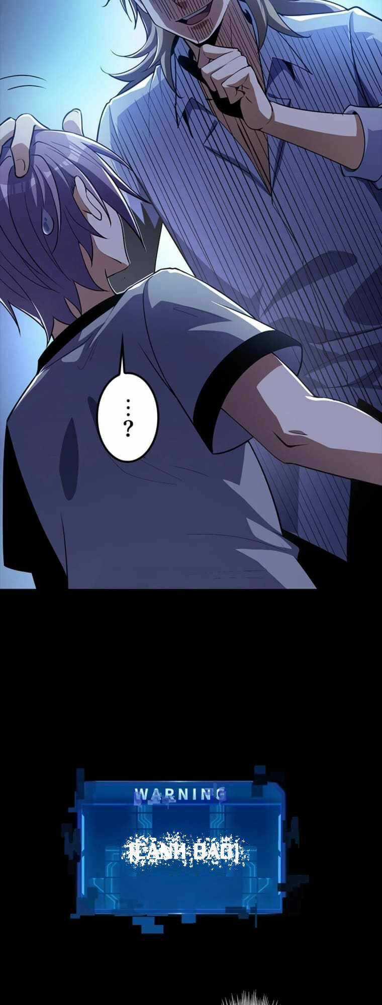 Game Thủ Thất Nghiệp Chapter 6 trang 33