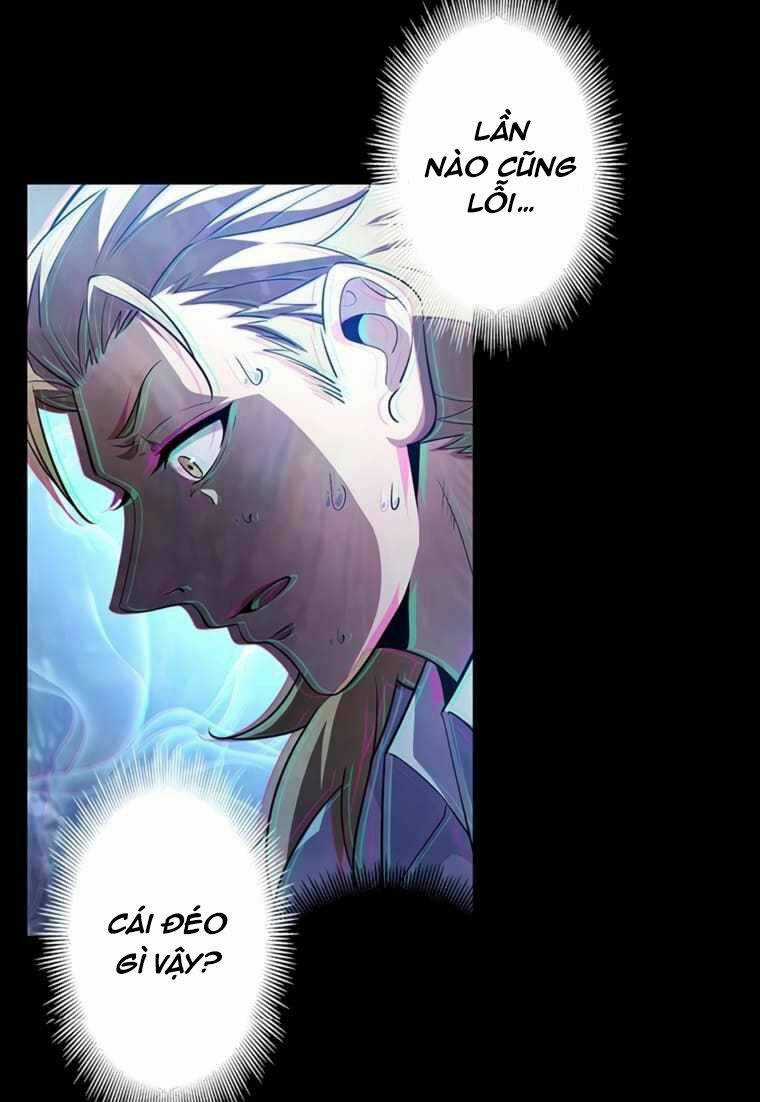 Game Thủ Thất Nghiệp Chapter 6 trang 34