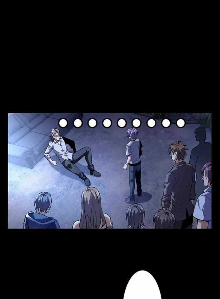 Game Thủ Thất Nghiệp Chapter 6 trang 38