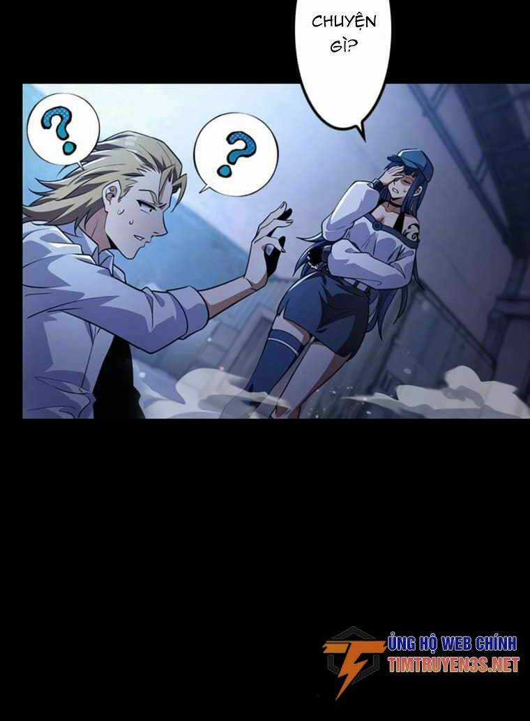 Game Thủ Thất Nghiệp Chapter 6 trang 39