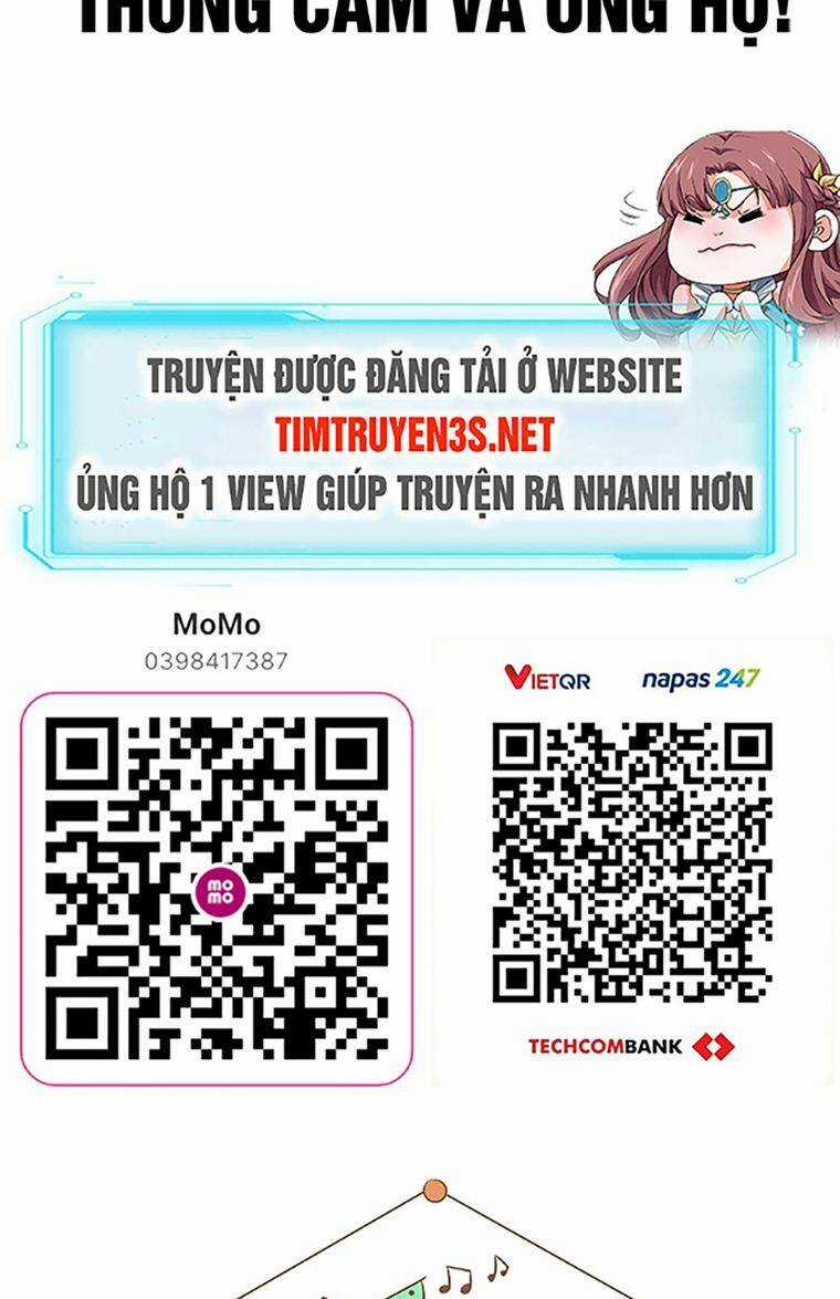 Game Thủ Thất Nghiệp Chapter 6 trang 44