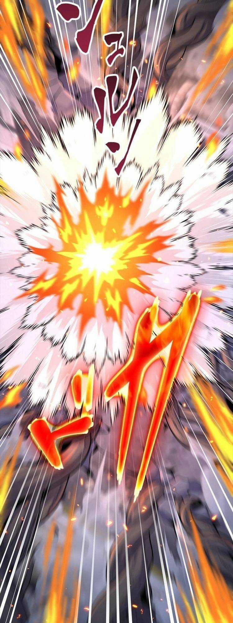 Game Thủ Thất Nghiệp Chapter 7 trang 16