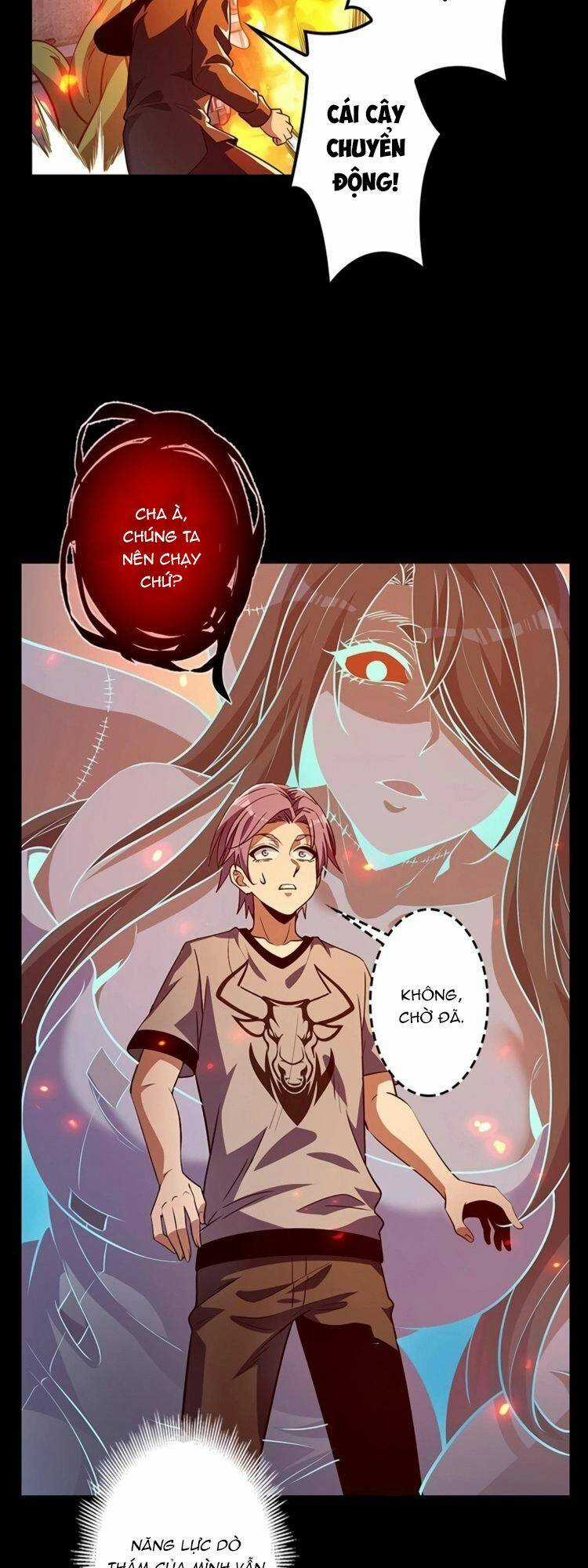 Game Thủ Thất Nghiệp Chapter 7 trang 2