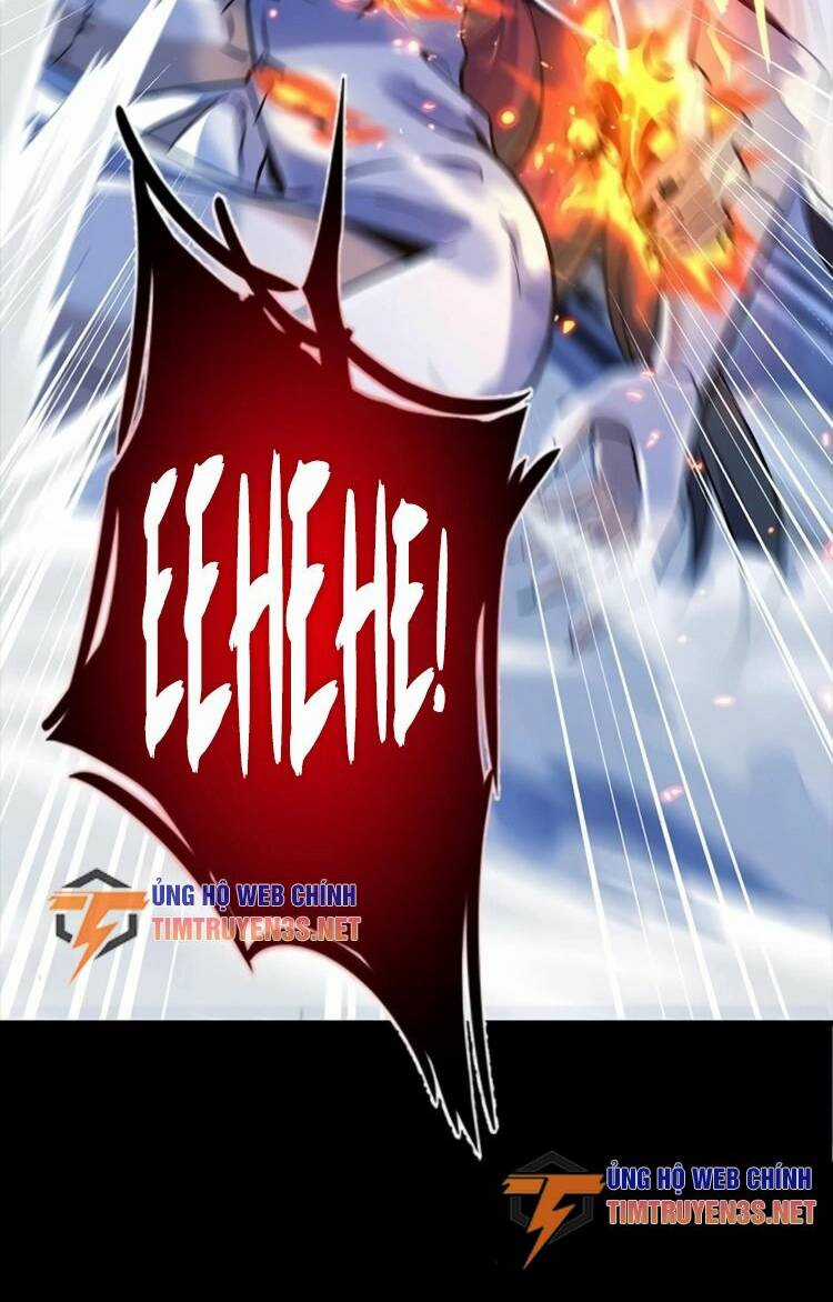 Game Thủ Thất Nghiệp Chapter 7 trang 27