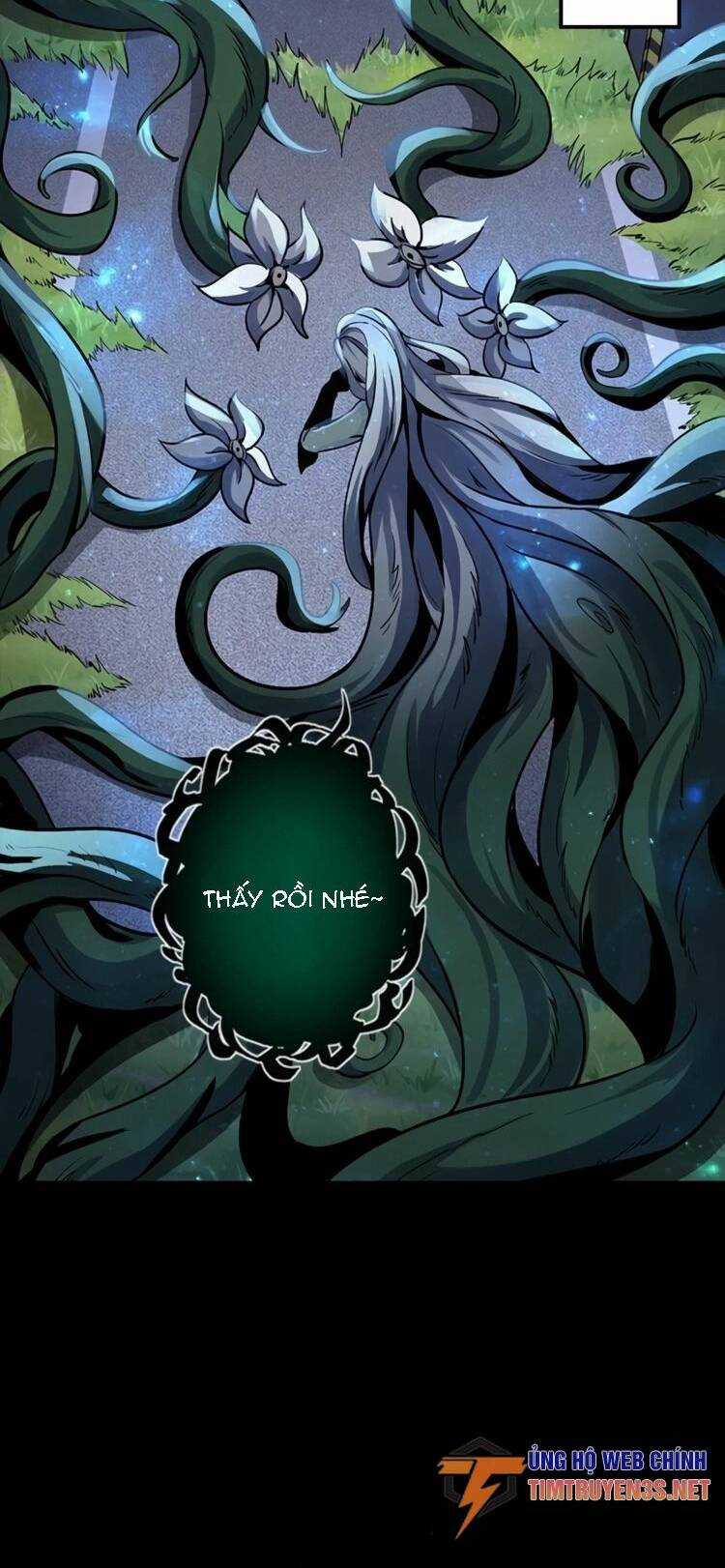 Game Thủ Thất Nghiệp Chapter 7 trang 37