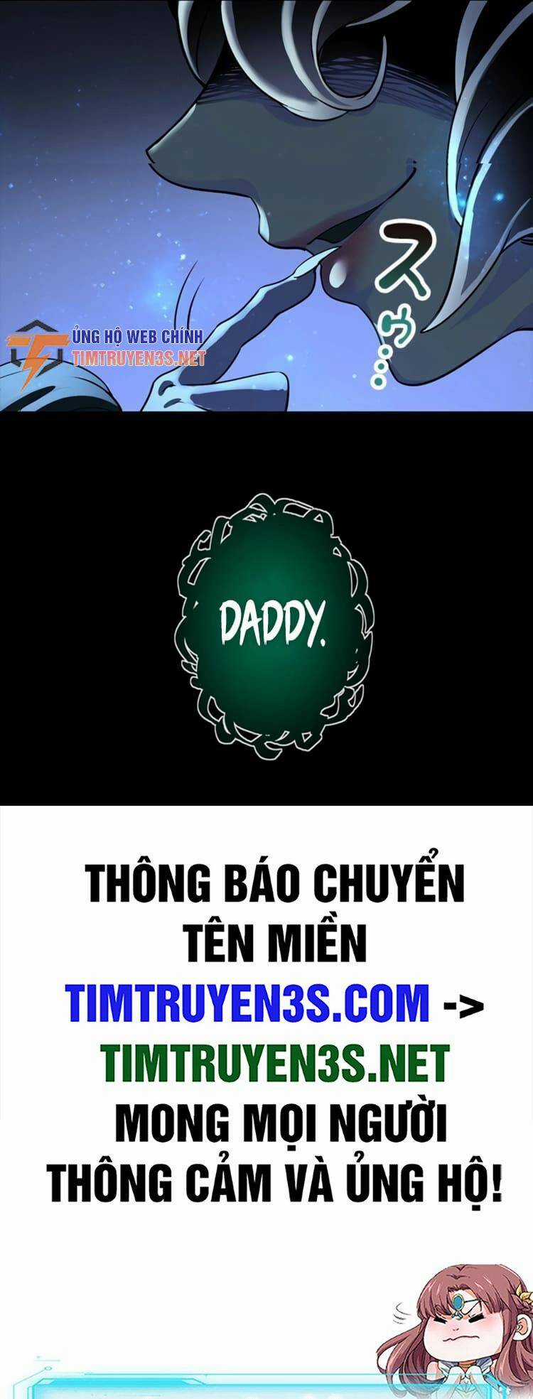 Game Thủ Thất Nghiệp Chapter 7 trang 38