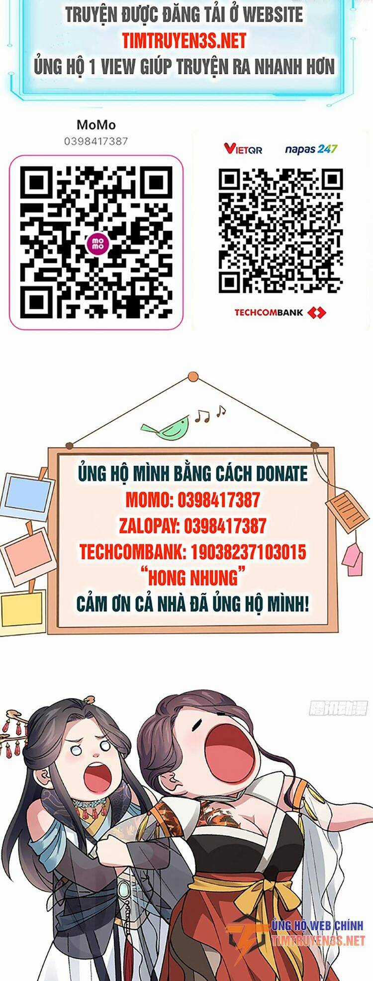 Game Thủ Thất Nghiệp Chapter 7 trang 39