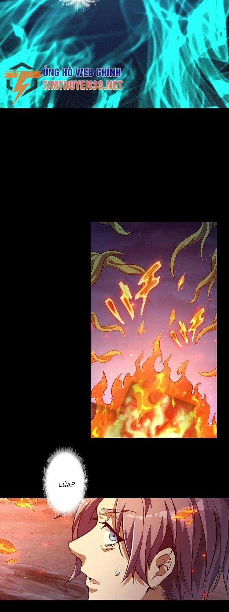 Game Thủ Thất Nghiệp Chapter 7 trang 4