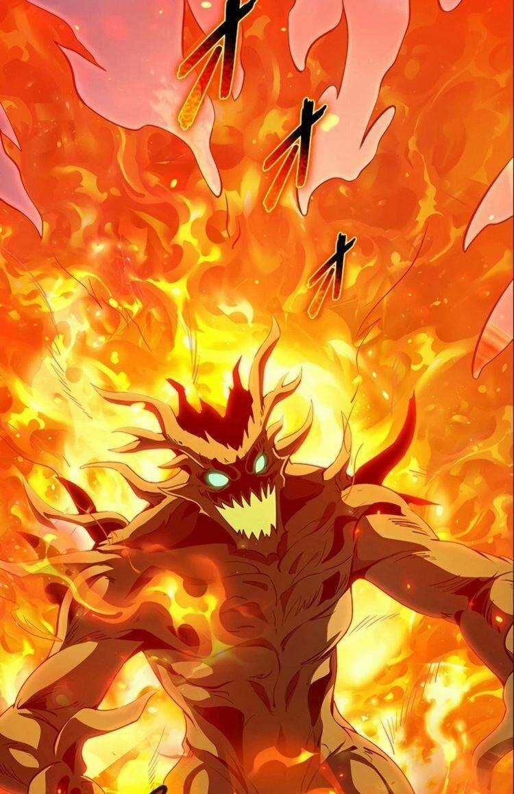 Game Thủ Thất Nghiệp Chapter 7 trang 8