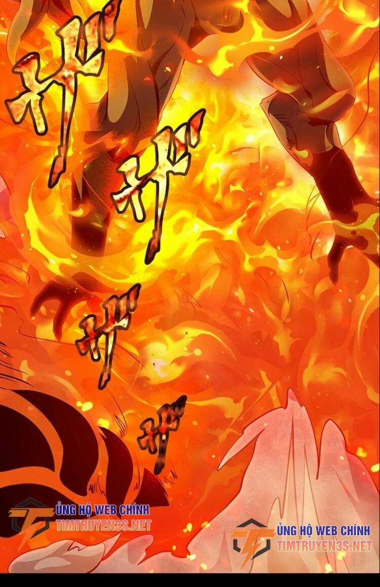 Game Thủ Thất Nghiệp Chapter 7 trang 9