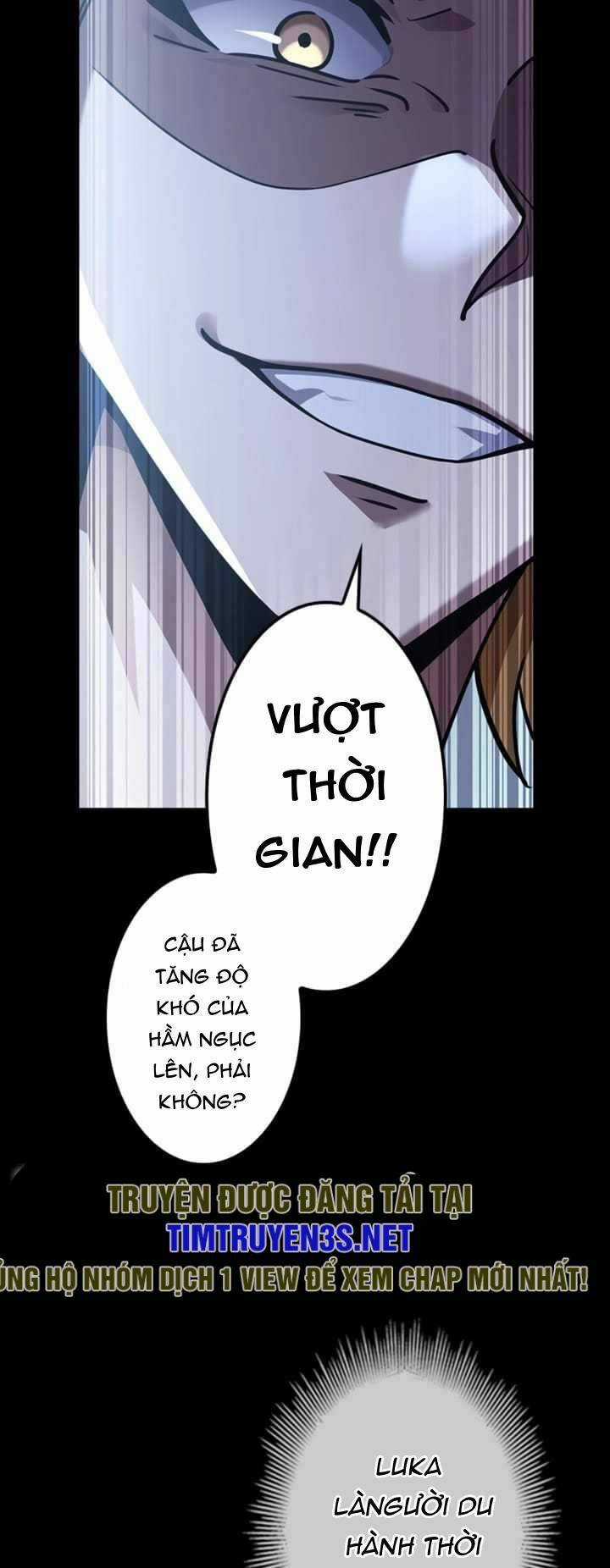 Game Thủ Thất Nghiệp Chapter 9 trang 11