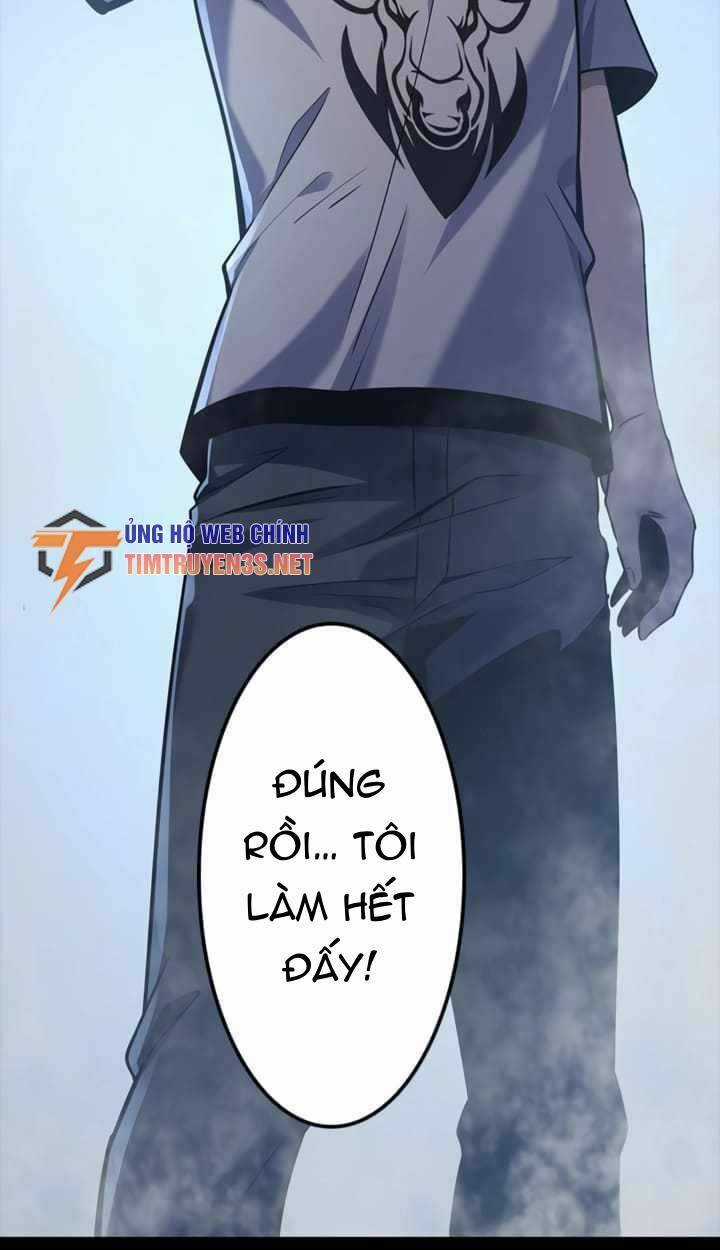 Game Thủ Thất Nghiệp Chapter 9 trang 15
