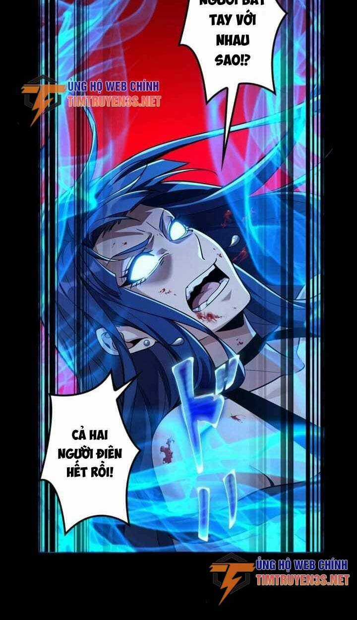 Game Thủ Thất Nghiệp Chapter 9 trang 23