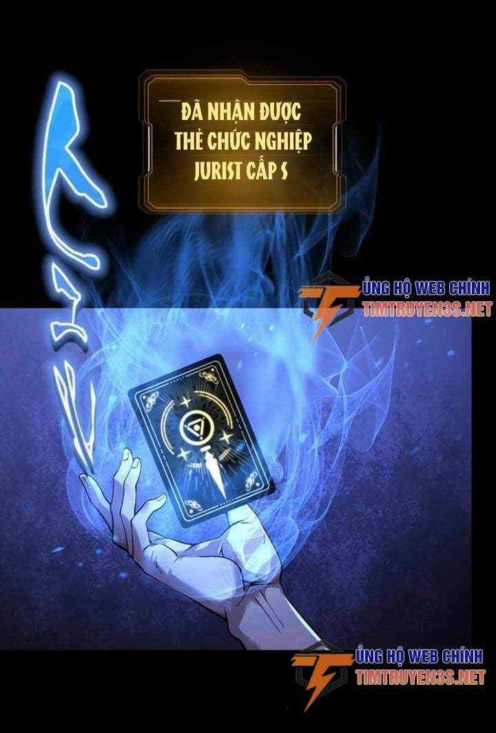 Game Thủ Thất Nghiệp Chapter 9 trang 26