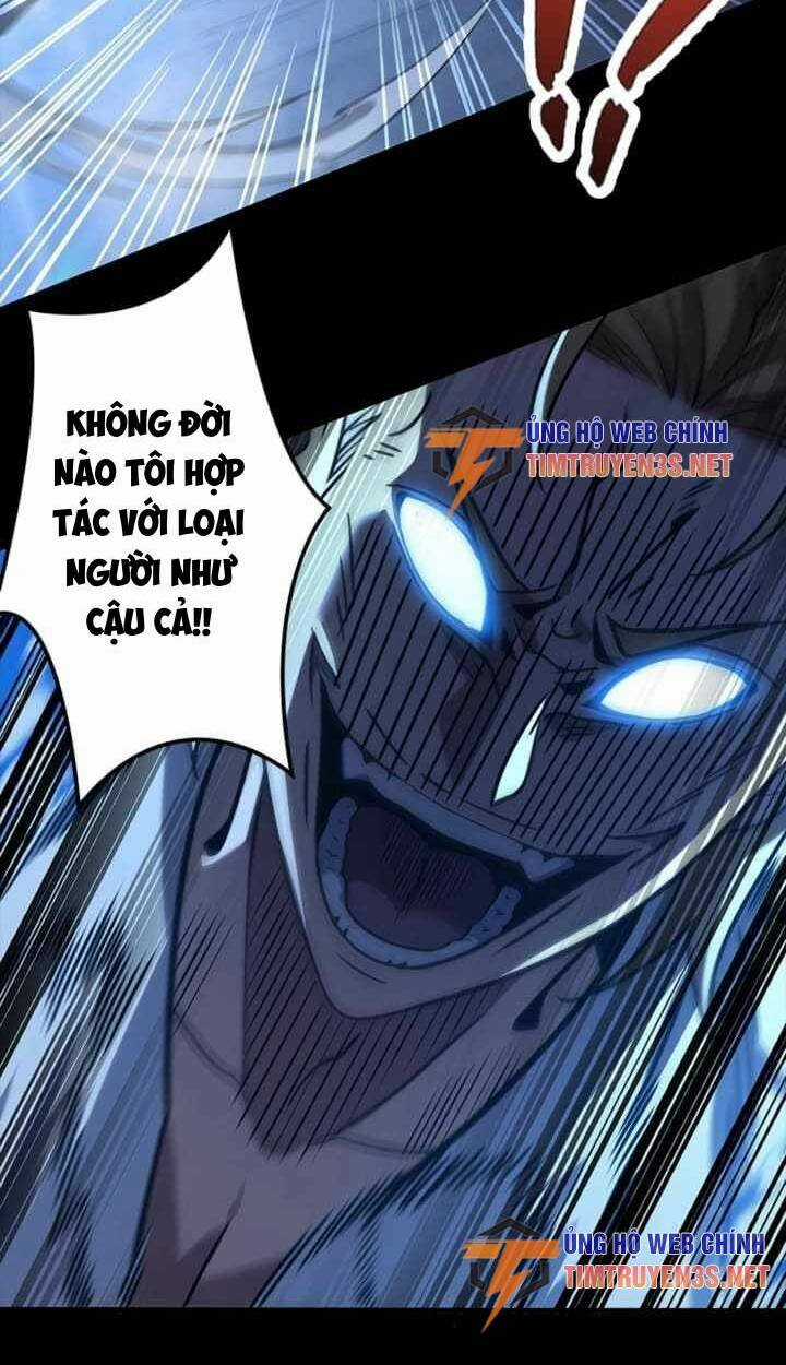 Game Thủ Thất Nghiệp Chapter 9 trang 34