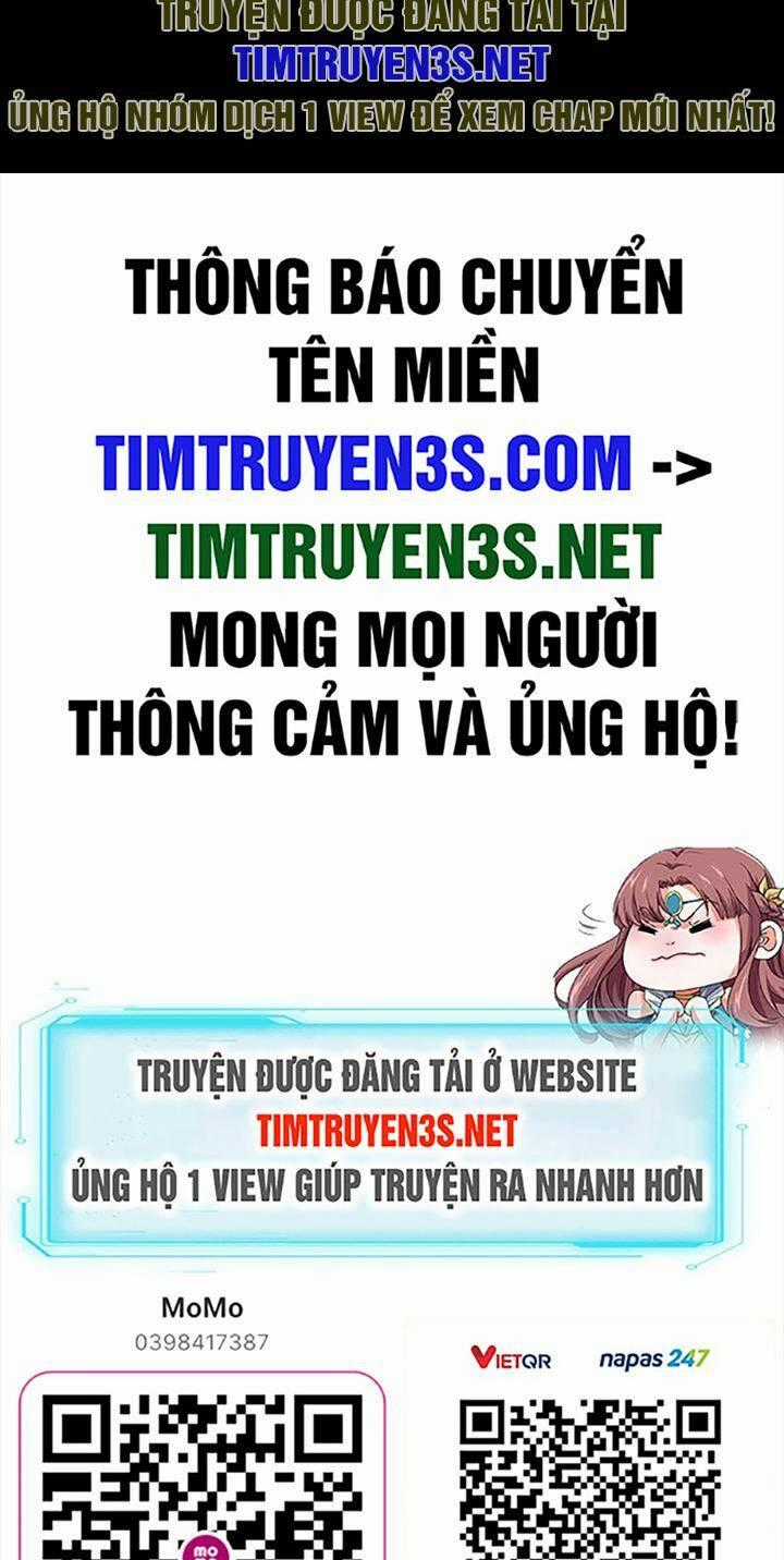 Game Thủ Thất Nghiệp Chapter 9 trang 36