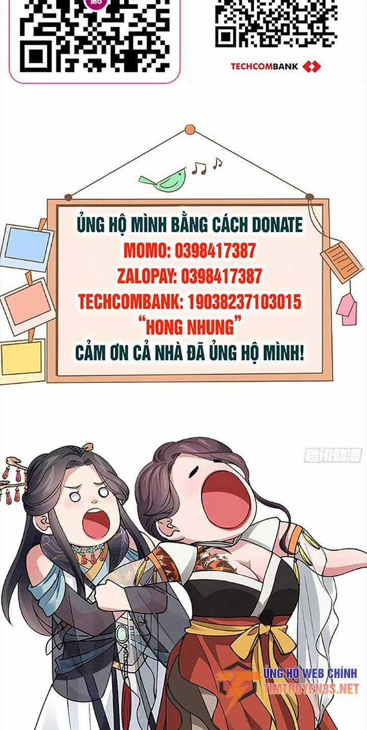 Game Thủ Thất Nghiệp Chapter 9 trang 37