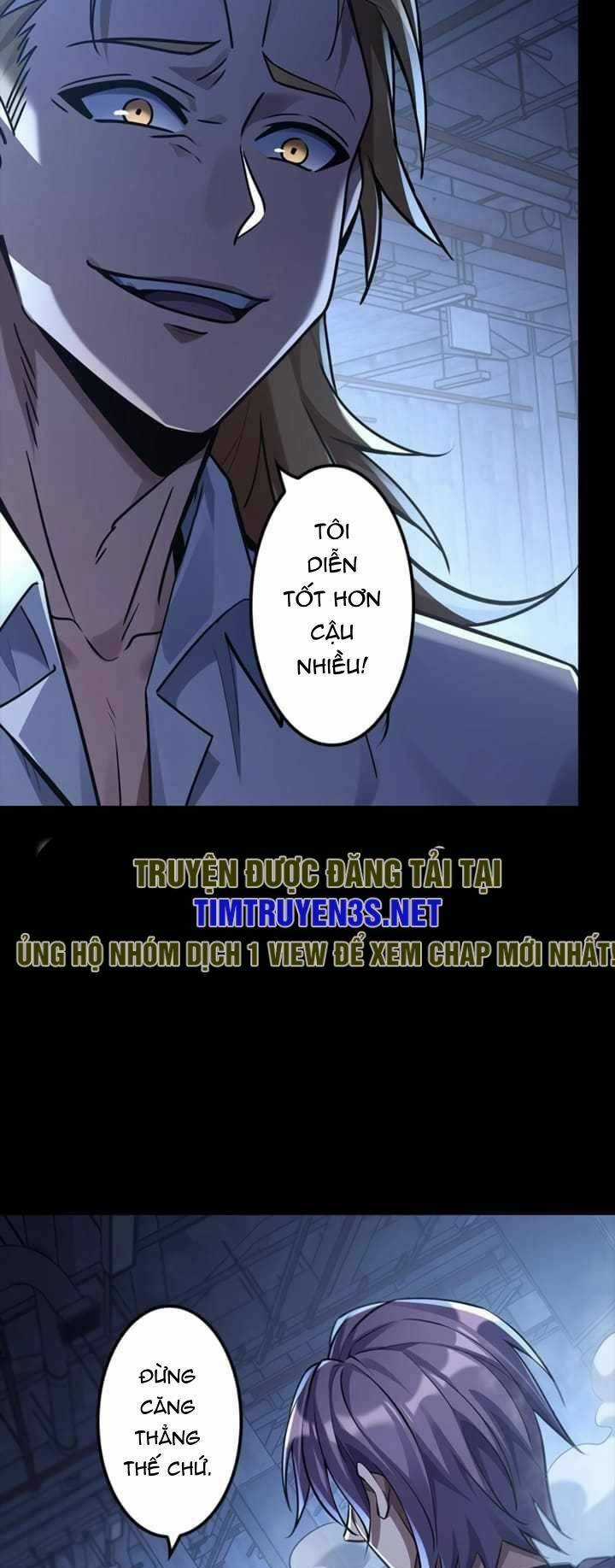 Game Thủ Thất Nghiệp Chapter 9 trang 5