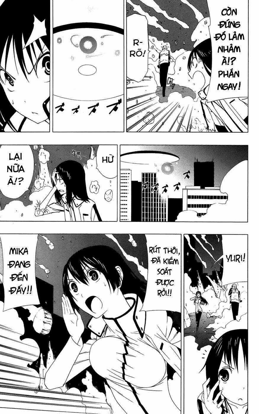 Gamma Chapter 1 trang 43