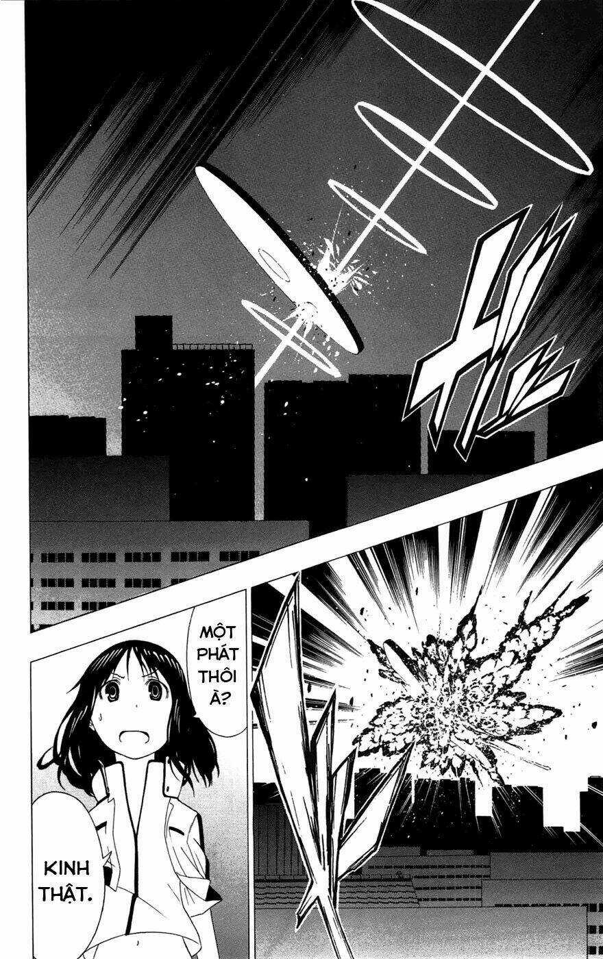 Gamma Chapter 1 trang 44