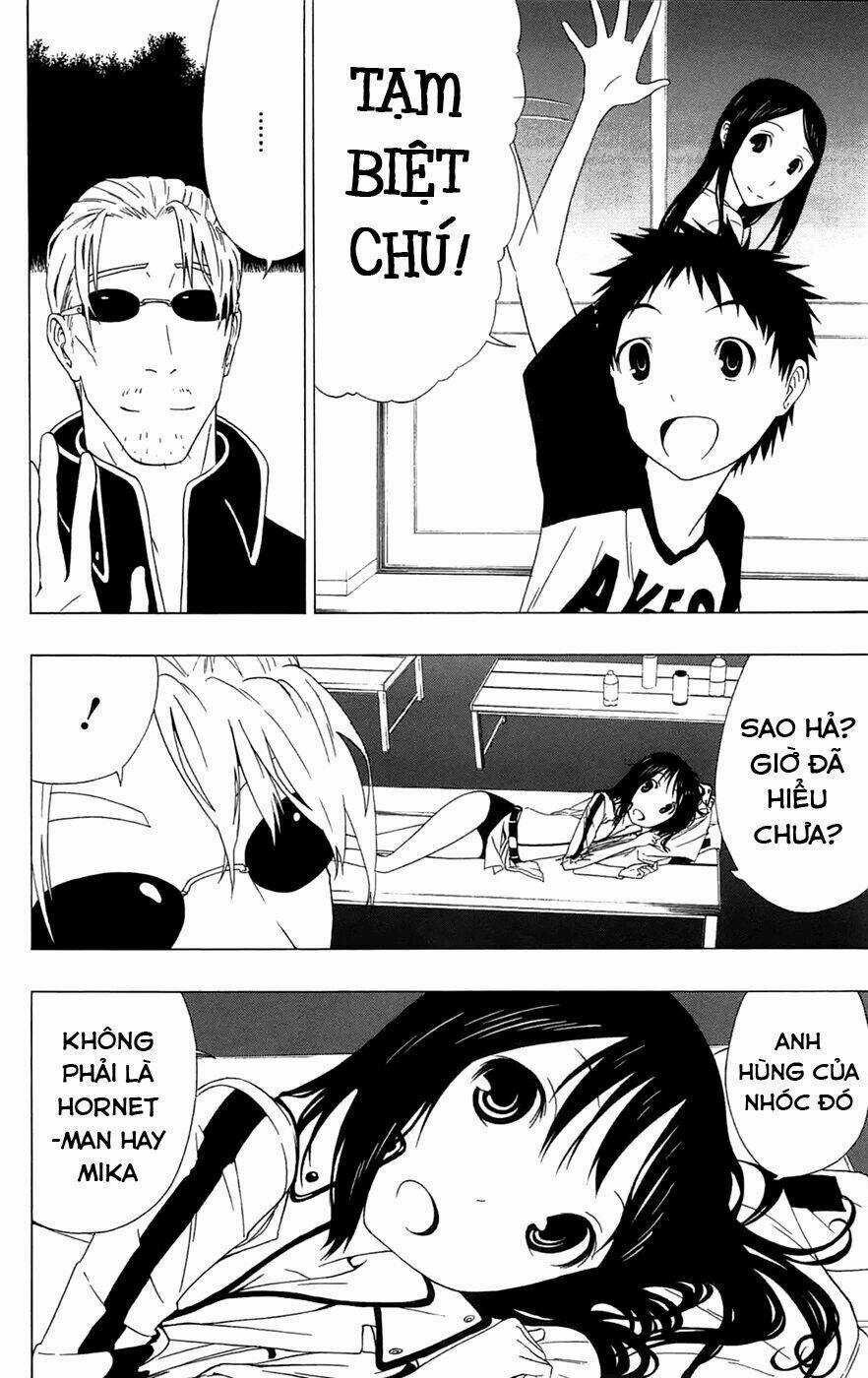 Gamma Chapter 1 trang 48