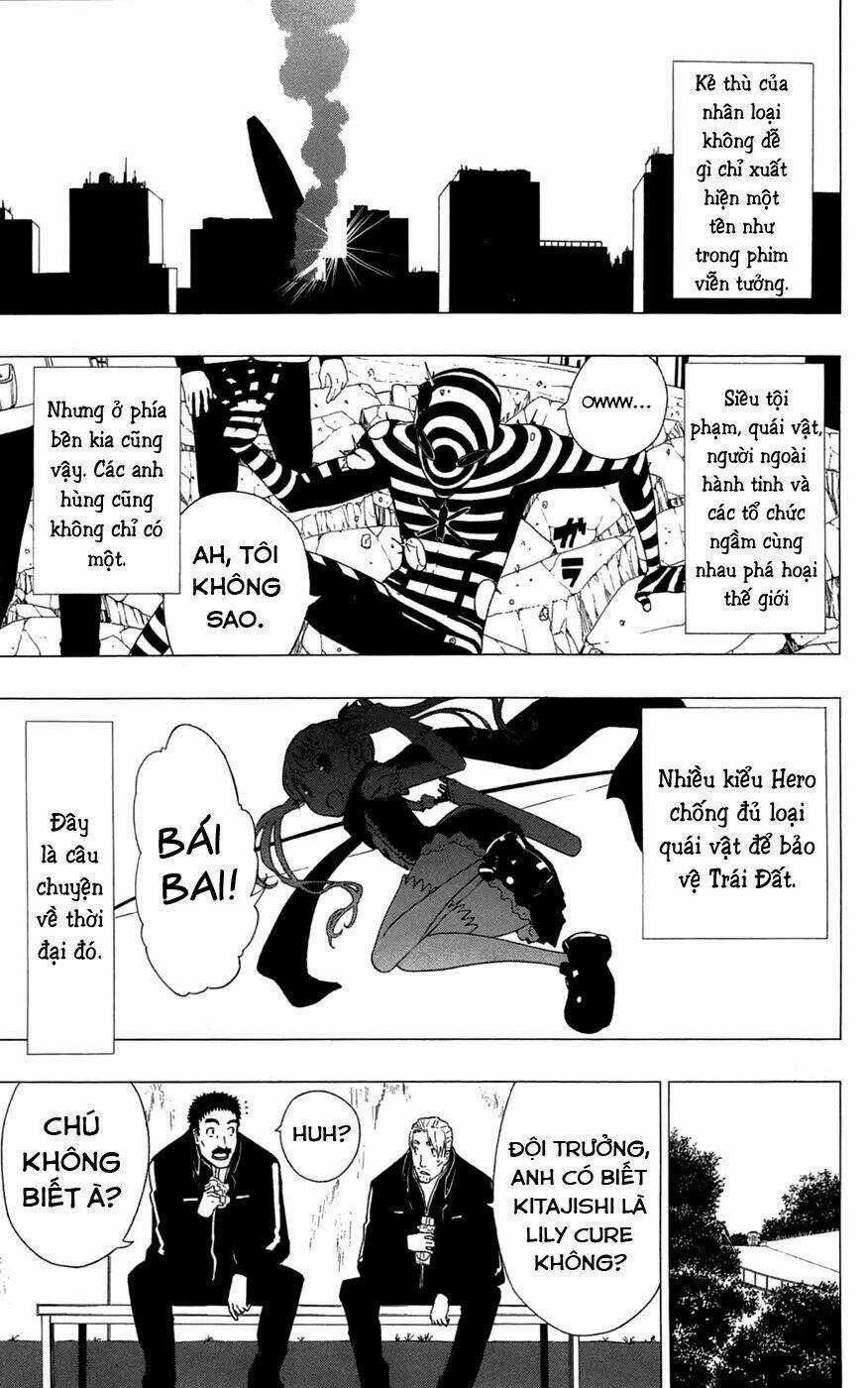 Gamma Chapter 1 trang 53