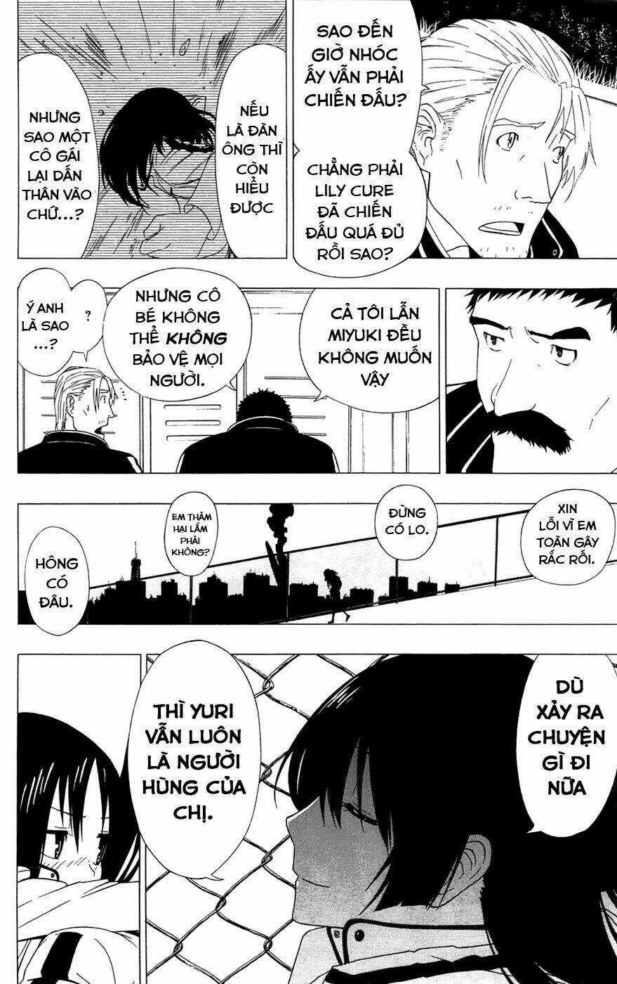 Gamma Chapter 1 trang 54
