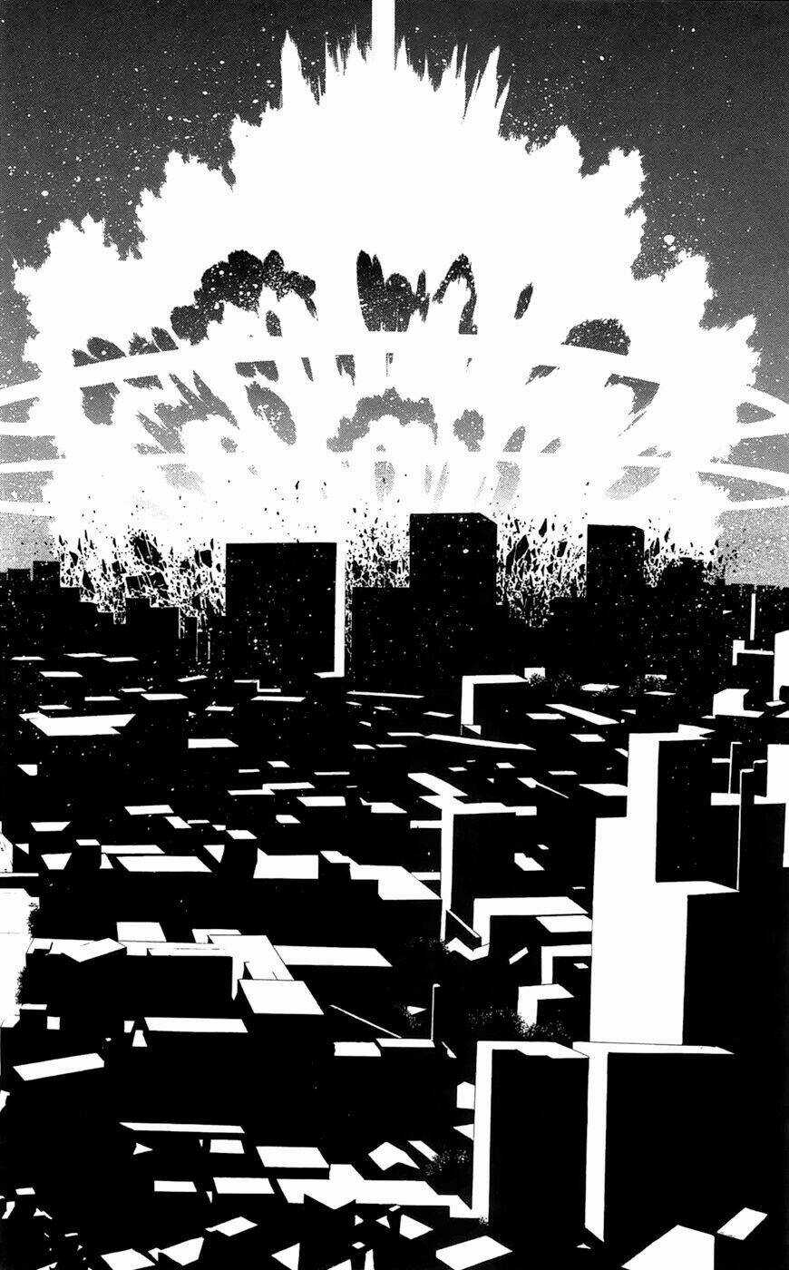 Gamma Chapter 2 trang 32