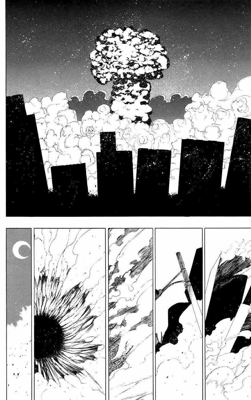 Gamma Chapter 2 trang 34