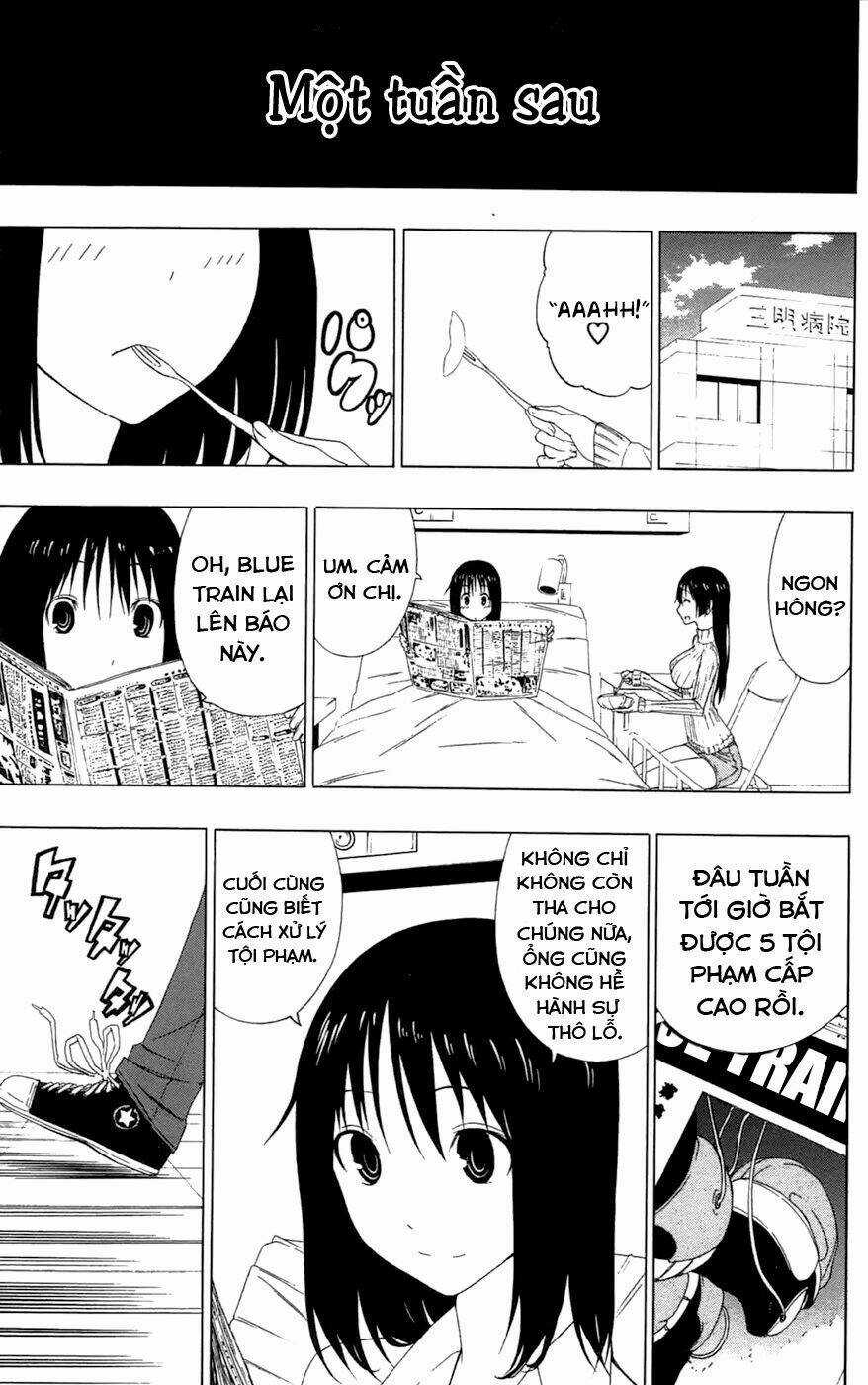 Gamma Chapter 2 trang 46